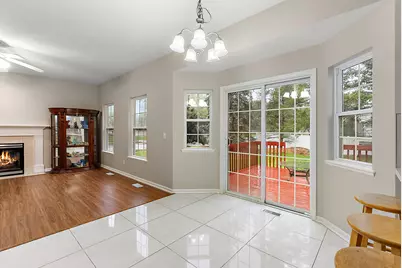 3565 Breton Valley Drive SE, Kentwood, MI 49512 - Photo 17