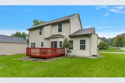 3565 Breton Valley Drive SE, Kentwood, MI 49512 - Photo 39