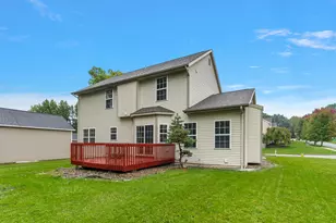 3565 Breton Valley Dr SE, Kentwood, MI 49512 - Photo 39