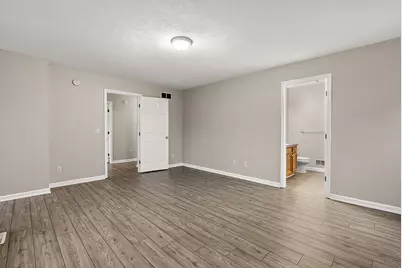 3565 Breton Valley Drive SE, Kentwood, MI 49512 - Photo 23