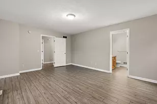 3565 Breton Valley Dr SE, Kentwood, MI 49512 - Photo 23