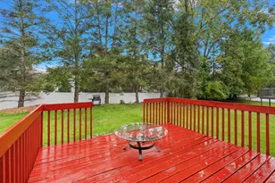 3565 Breton Valley Dr SE, Kentwood, MI 49512 - Photo 41