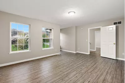 3565 Breton Valley Drive SE, Kentwood, MI 49512 - Photo 25