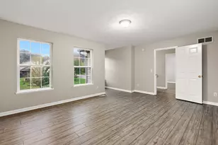 3565 Breton Valley Dr SE, Kentwood, MI 49512 - Photo 25