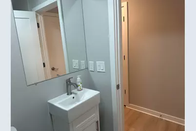 137 N Center Street #3, Northville, MI 48167 - Photo 19
