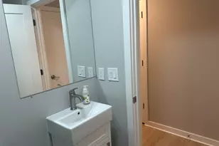 137 N Center St, Northville, MI 48167 - Photo 19