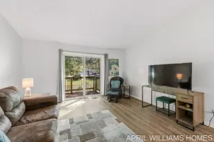 117 Shoreline Rd, Holland, MI 49424 - Photo 7