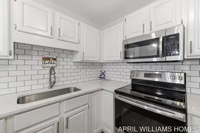 117 Shoreline Road, Holland, MI 49424 - Photo 13