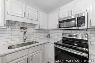 117 Shoreline Rd, Holland, MI 49424 - Photo 13