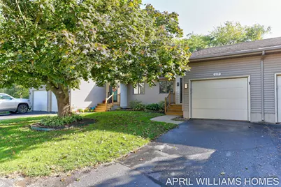 117 Shoreline Road, Holland, MI 49424 - Photo 5