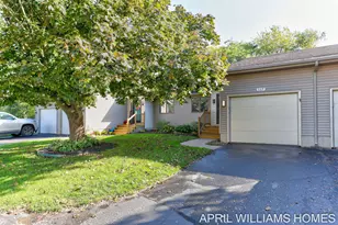 117 Shoreline Rd, Holland, MI 49424 - Photo 5