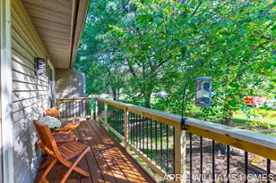 117 Shoreline Rd, Holland, MI 49424 - Photo 27