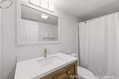 117 Shoreline Road, Holland, MI 49424 - Photo 25