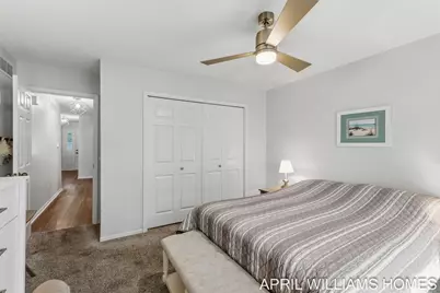 117 Shoreline Road, Holland, MI 49424 - Photo 17