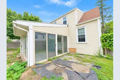 1822 Mayfair Drive NE, Grand Rapids, MI 49503 - Photo 3