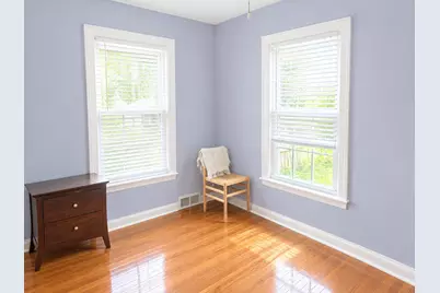 1822 Mayfair Drive NE, Grand Rapids, MI 49503 - Photo 13