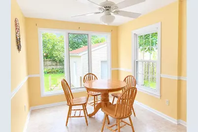 1822 Mayfair Drive NE, Grand Rapids, MI 49503 - Photo 9