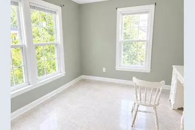 1822 Mayfair Drive NE, Grand Rapids, MI 49503 - Photo 11