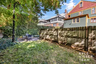 557 Madison Ave SE, Grand Rapids, MI 49503 - Photo 61