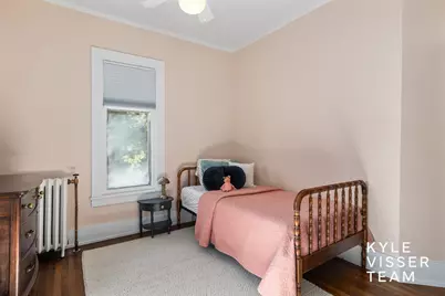 557 Madison Avenue SE, Grand Rapids, MI 49503 - Photo 43
