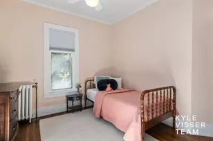 557 Madison Ave SE, Grand Rapids, MI 49503 - Photo 43