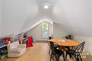 557 Madison Ave SE, Grand Rapids, MI 49503 - Photo 53