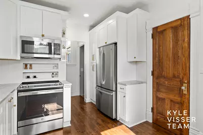 557 Madison Avenue SE, Grand Rapids, MI 49503 - Photo 23