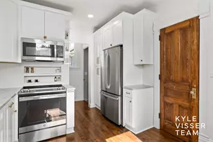 557 Madison Ave SE, Grand Rapids, MI 49503 - Photo 23