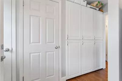 1138 Park Avenue, Grand Haven, MI 49417 - Photo 21
