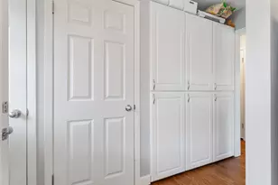 1138 Park Ave, Grand Haven, MI 49417 - Photo 21