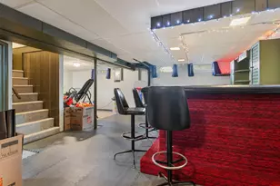 1138 Park Ave, Grand Haven, MI 49417 - Photo 31