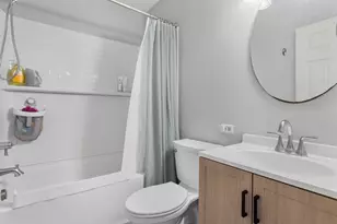 1138 Park Ave, Grand Haven, MI 49417 - Photo 25