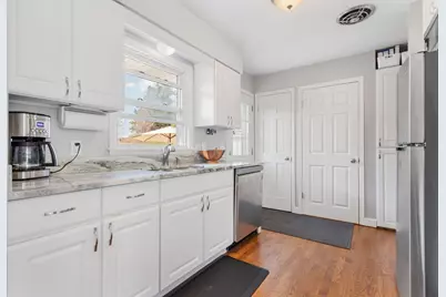 1138 Park Avenue, Grand Haven, MI 49417 - Photo 17