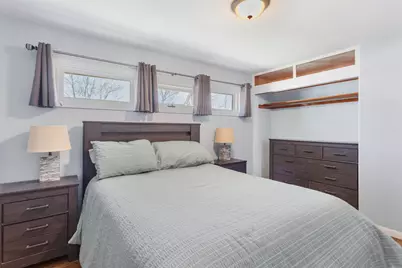 1138 Park Avenue, Grand Haven, MI 49417 - Photo 27