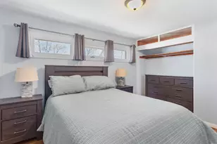 1138 Park Ave, Grand Haven, MI 49417 - Photo 27