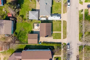 1138 Park Ave, Grand Haven, MI 49417 - Photo 9