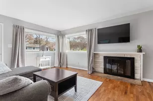 1138 Park Ave, Grand Haven, MI 49417 - Photo 13