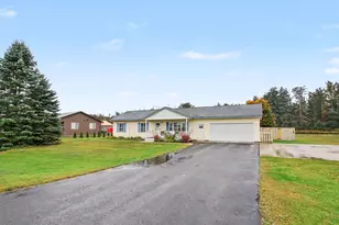 2036 Sunrise Ct, Gaylord, MI 49735 - Photo 1