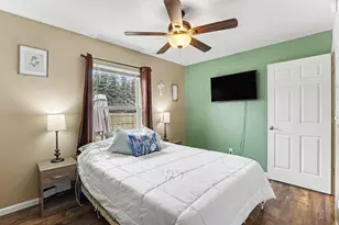2036 Sunrise Ct, Gaylord, MI 49735 - Photo 13