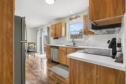 2036 Sunrise Court, Gaylord, MI 49735 - Photo 5
