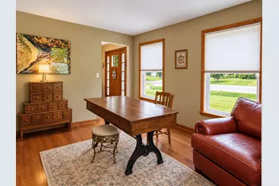 4242 Glen Eden Court, Ann Arbor, MI 48103 - Photo 3