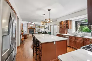 4242 Glen Eden Ct, Ann Arbor, MI 48103 - Photo 11