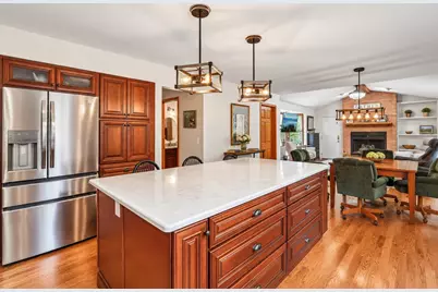 4242 Glen Eden Court, Ann Arbor, MI 48103 - Photo 15
