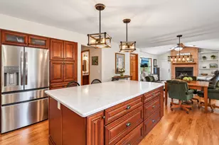 4242 Glen Eden Ct, Ann Arbor, MI 48103 - Photo 15