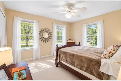 4242 Glen Eden Court, Ann Arbor, MI 48103 - Photo 23