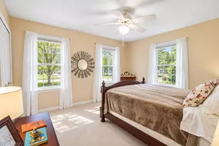 4242 Glen Eden Ct, Ann Arbor, MI 48103 - Photo 23