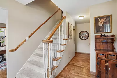 4242 Glen Eden Court, Ann Arbor, MI 48103 - Photo 5