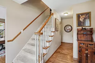 4242 Glen Eden Ct, Ann Arbor, MI 48103 - Photo 5