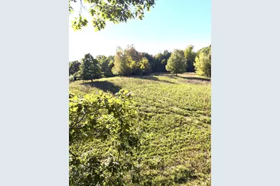 McCain Road, Spring Arbor, MI 49283 - Photo 1