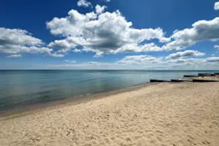 7497 Huron Bay Blvd, Lexington, MI 48450 - Photo 5